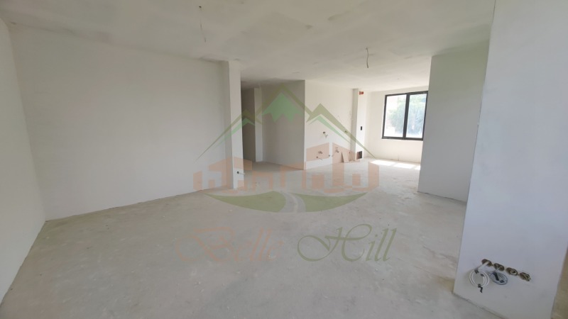 For Sale  3+ bedroom Sofia , Vitosha , 197 sq.m | 81819004 - image [13]