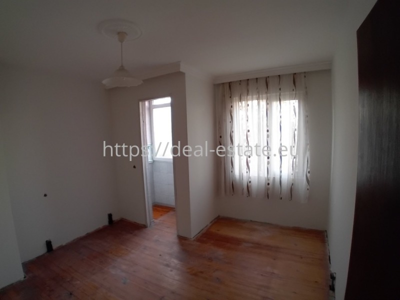 Продава  Многостаен град Благоевград , Еленово 2 , 85 кв.м | 87986343 - изображение [5]