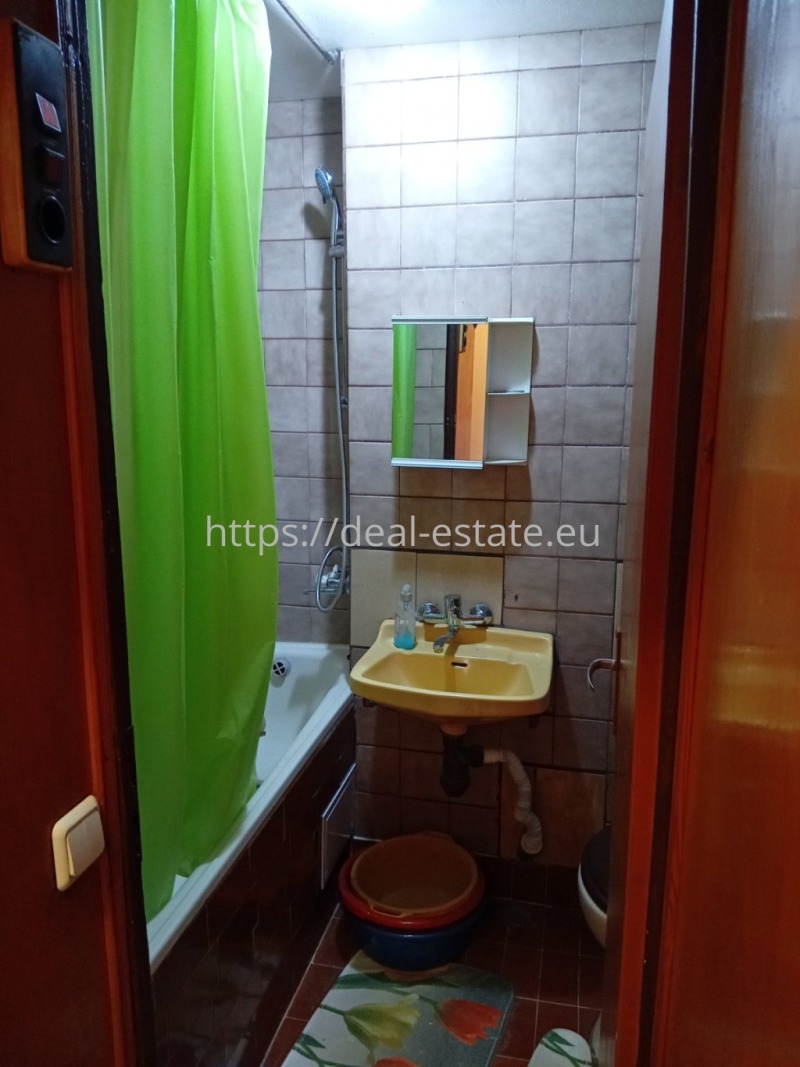 Продава  Многостаен град Благоевград , Еленово 2 , 85 кв.м | 87986343 - изображение [7]