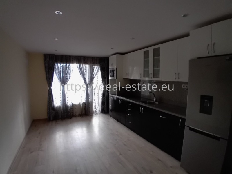 Продава  Многостаен град Благоевград , Еленово 2 , 85 кв.м | 87986343 - изображение [2]