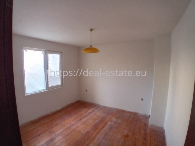 Продава  Многостаен град Благоевград , Еленово 2 , 85 кв.м | 87986343 - изображение [4]