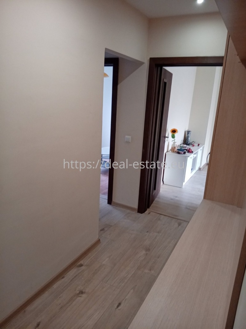 Продава  Многостаен град Благоевград , Еленово 2 , 85 кв.м | 87986343 - изображение [6]