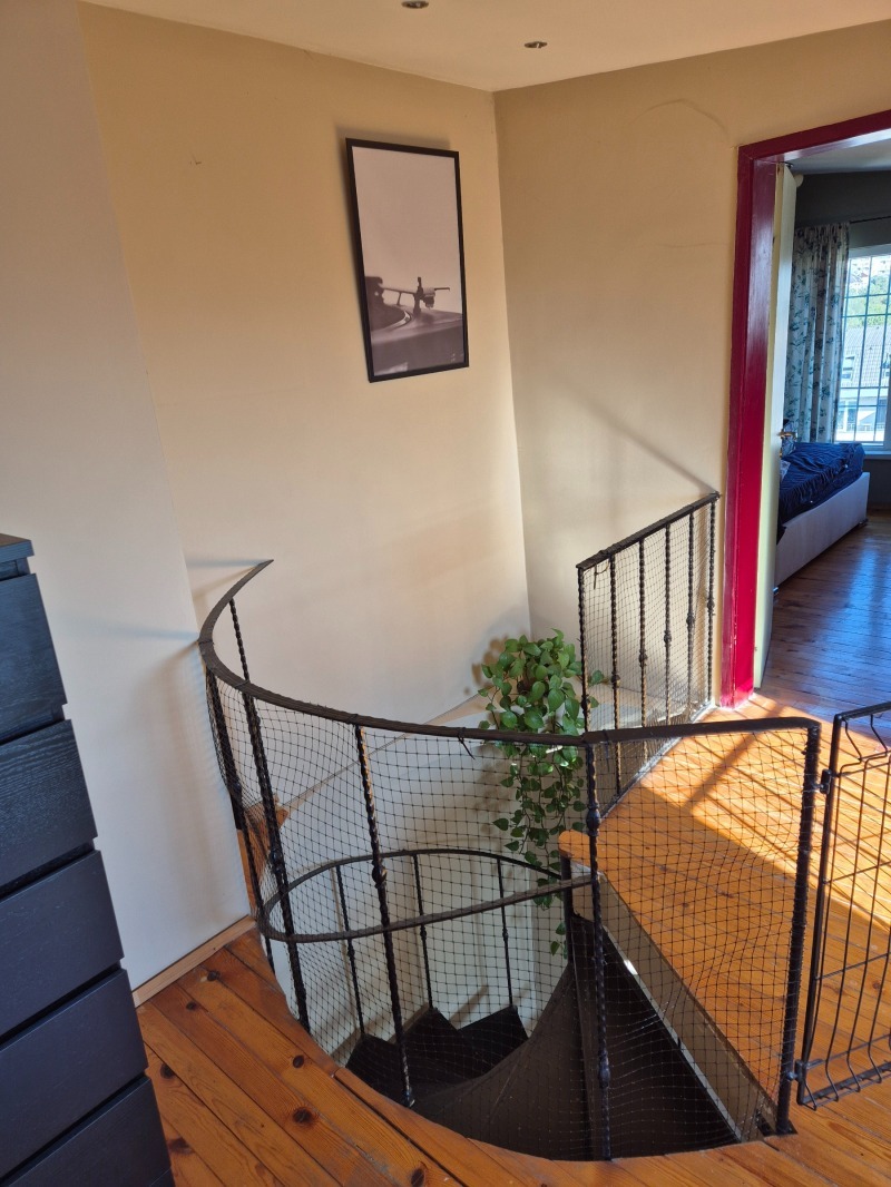 À vendre  Maisonnette Sofia , Redouta , 110 m² | 21728120 - image [6]