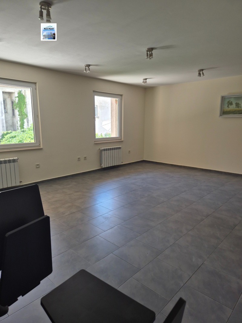 Продава  Офис град София , Център , 128 кв.м | 90139684 - изображение [7]