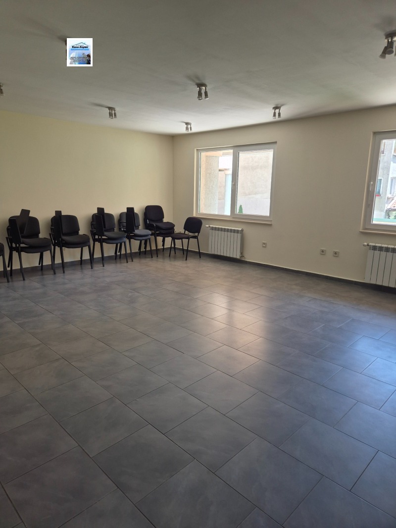 Продава  Офис град София , Център , 128 кв.м | 90139684 - изображение [2]