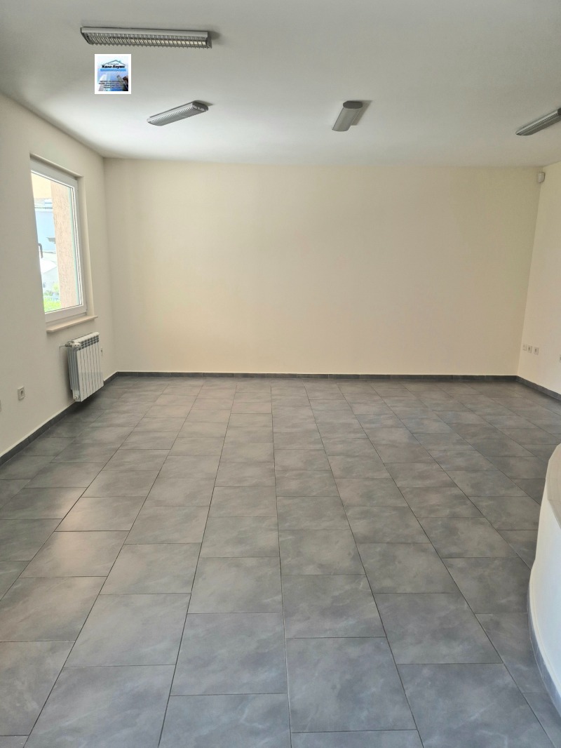Продава  Офис град София , Център , 128 кв.м | 90139684 - изображение [8]