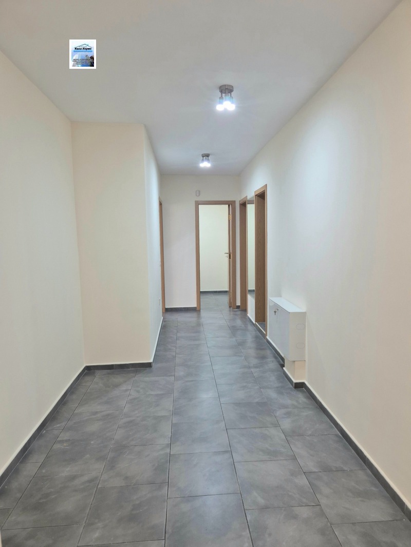 Продава  Офис град София , Център , 128 кв.м | 90139684 - изображение [9]