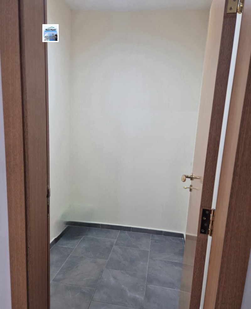 Продава  Офис град София , Център , 128 кв.м | 90139684 - изображение [4]