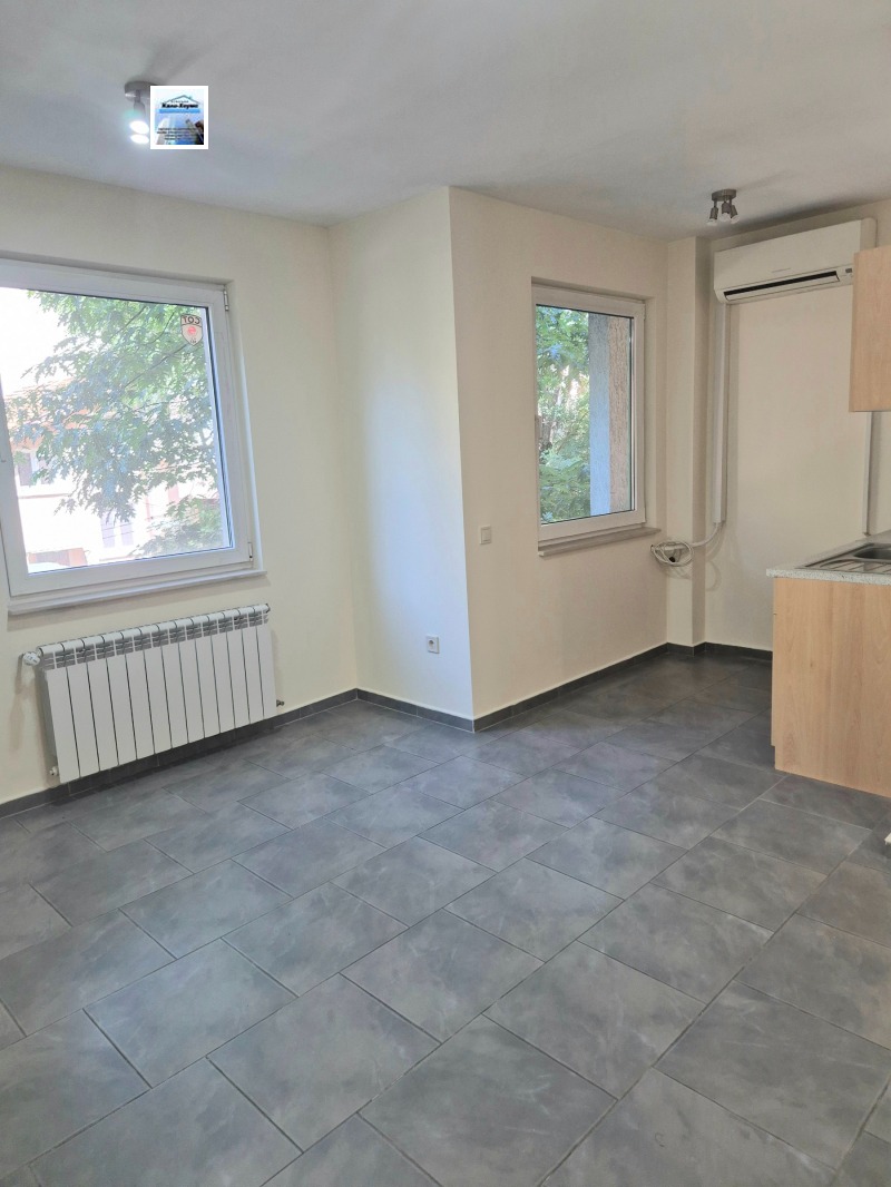 Продава  Офис град София , Център , 128 кв.м | 90139684 - изображение [10]