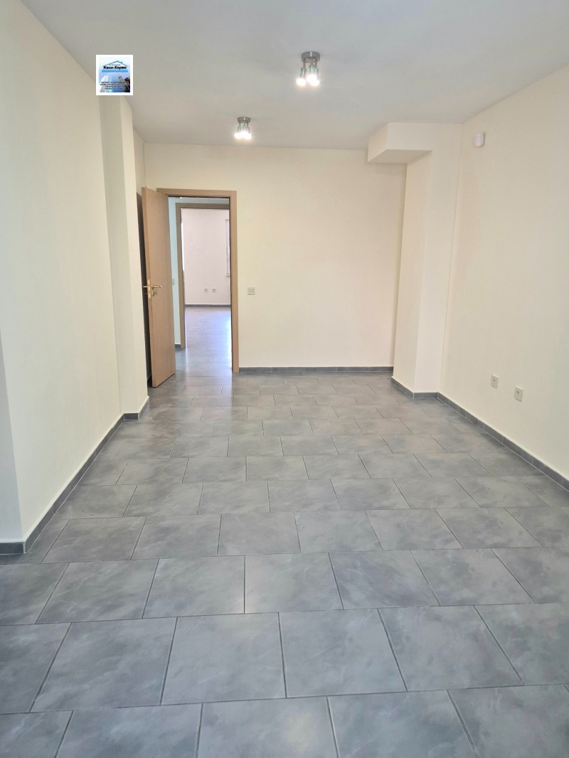 Продава  Офис град София , Център , 128 кв.м | 90139684 - изображение [11]