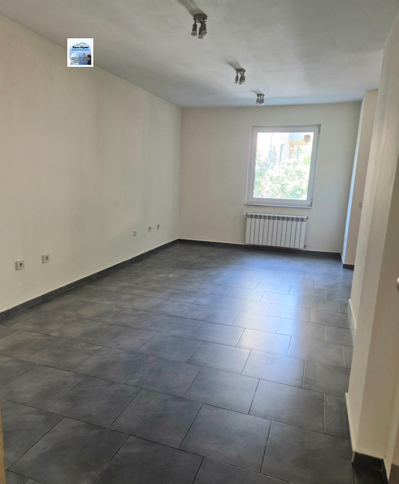 Продава  Офис град София , Център , 128 кв.м | 90139684 - изображение [3]