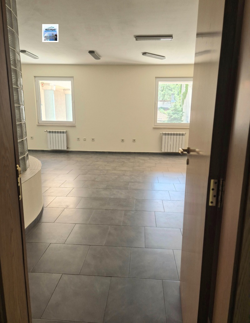 Продава  Офис град София , Център , 128 кв.м | 90139684 - изображение [6]