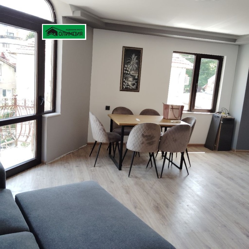 Til salg  Hus Gulv Vratsa , Tsentar , 96 kvm | 72268236 - billede [12]