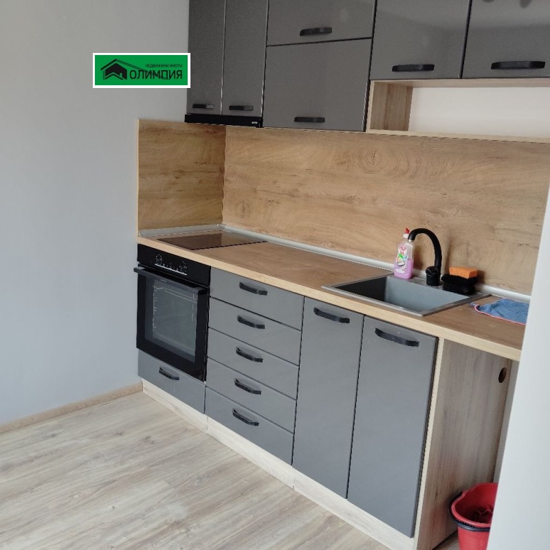 Til salg  Hus Gulv Vratsa , Tsentar , 96 kvm | 72268236