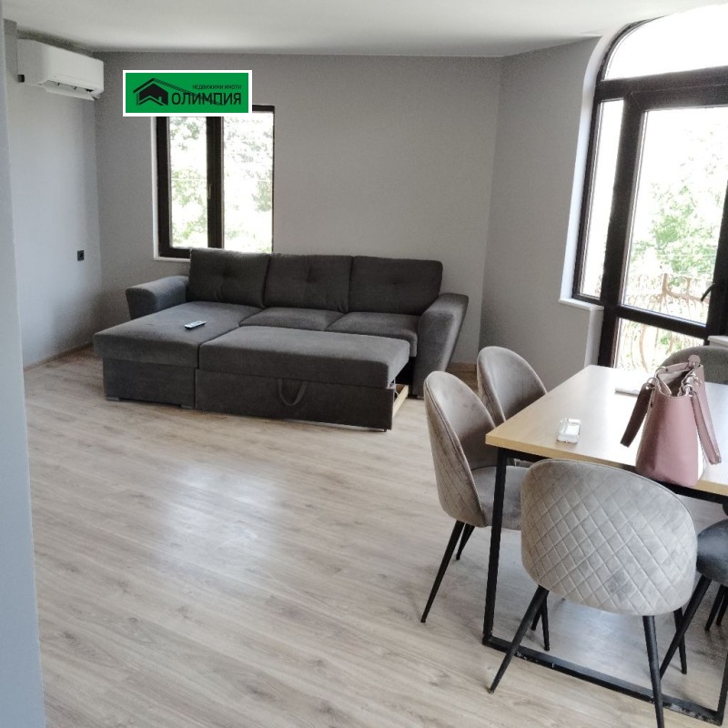 Til salg  Hus Gulv Vratsa , Tsentar , 96 kvm | 72268236 - billede [3]