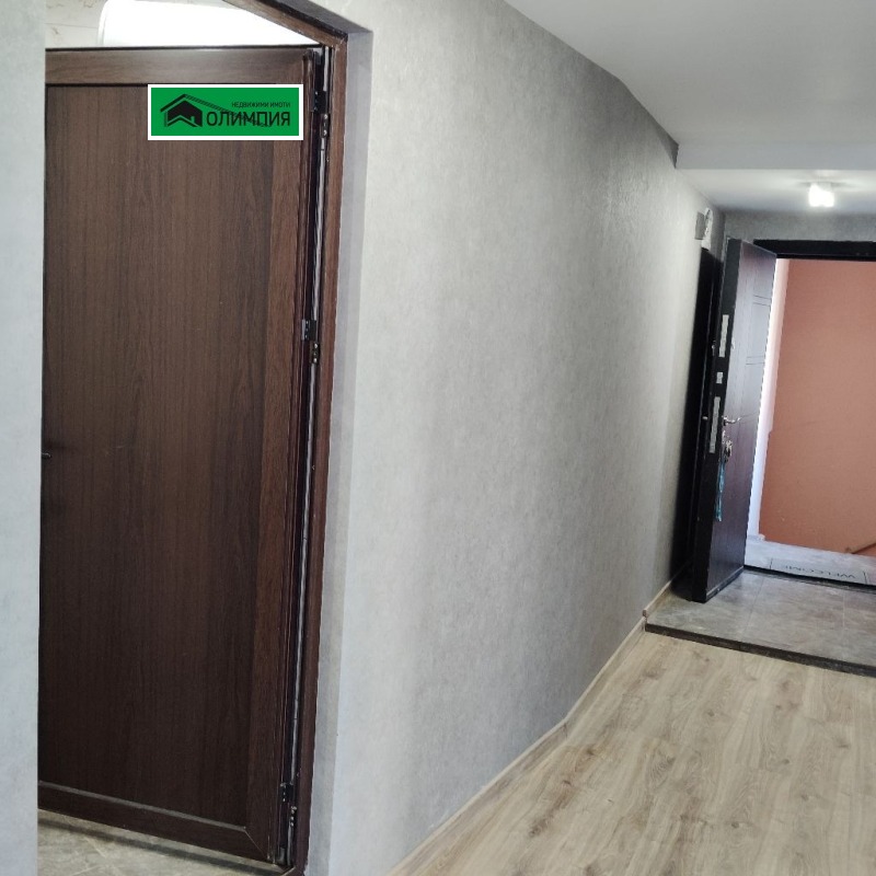 Til salg  Hus Gulv Vratsa , Tsentar , 96 kvm | 72268236 - billede [6]