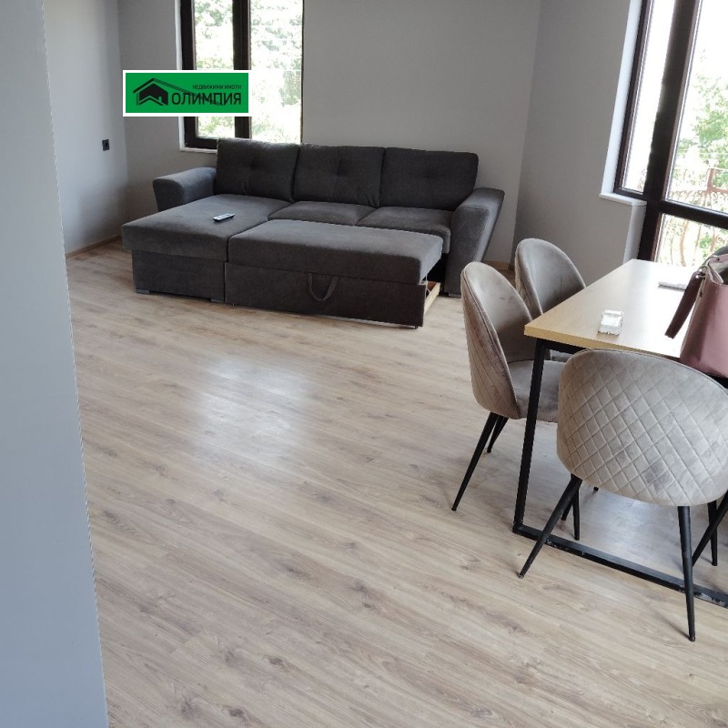 Til salg  Hus Gulv Vratsa , Tsentar , 96 kvm | 72268236 - billede [4]