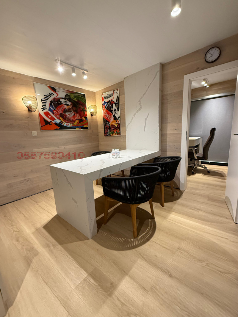 Продава  Къща град София , Горубляне , 30 кв.м | 29372841 - изображение [9]