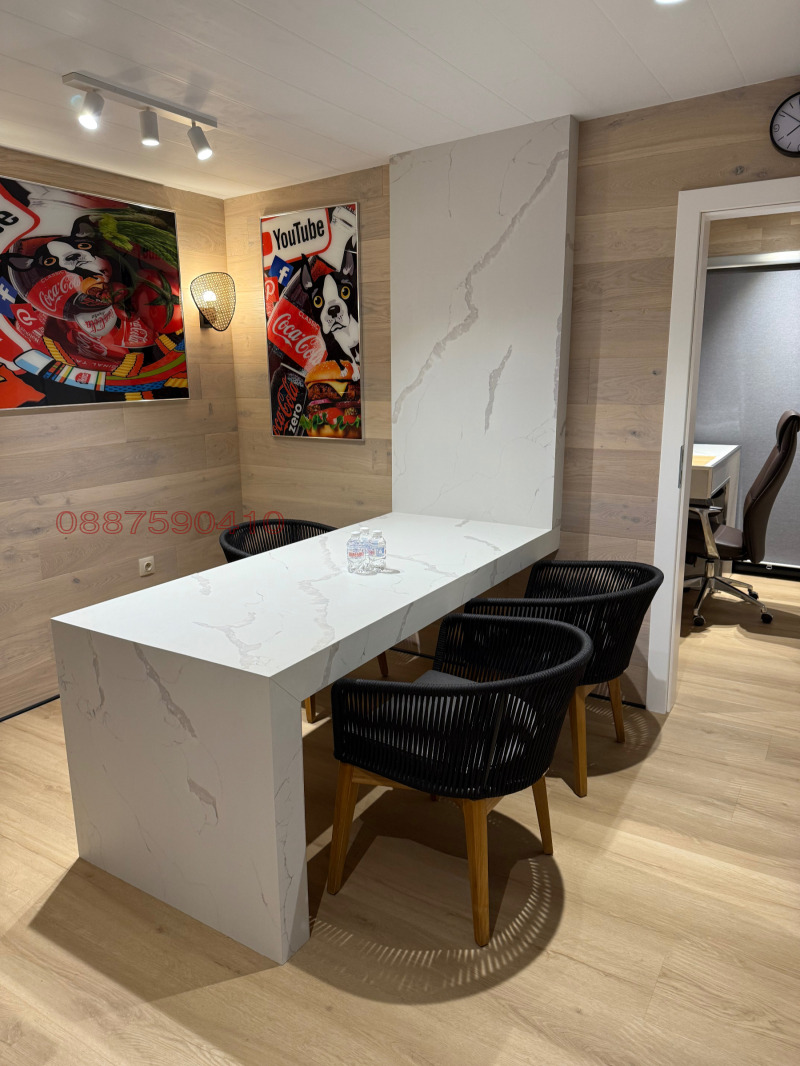 Продава  Къща град София , Горубляне , 30 кв.м | 29372841 - изображение [8]