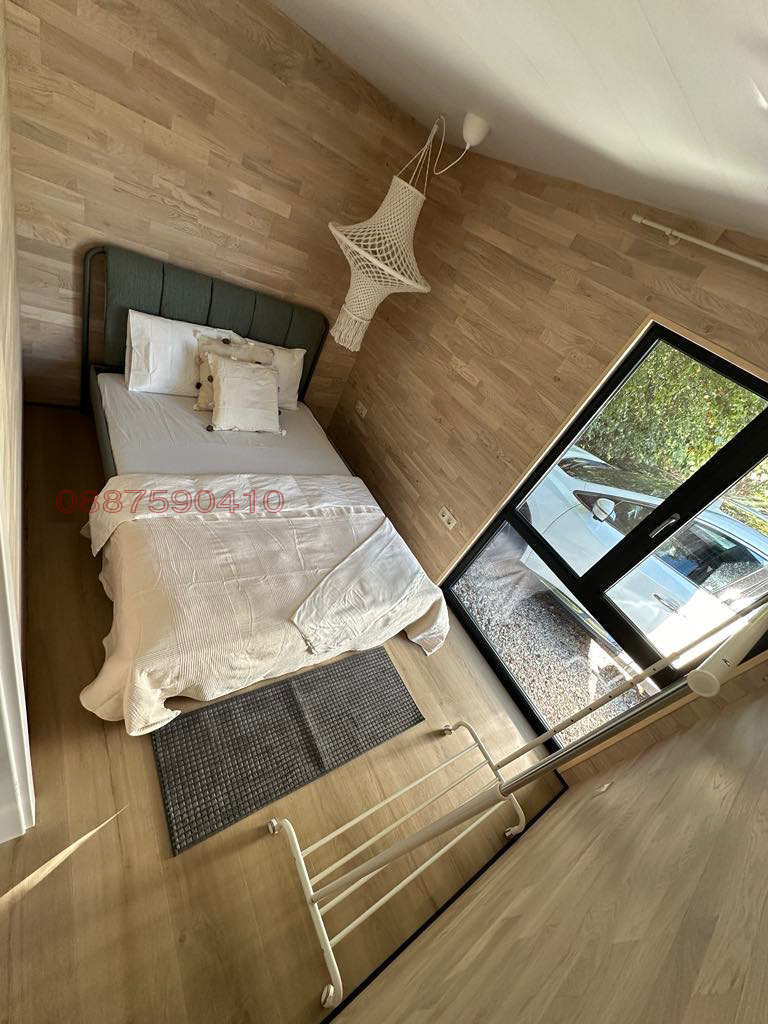 Продава  Къща град София , Горубляне , 30 кв.м | 29372841 - изображение [10]