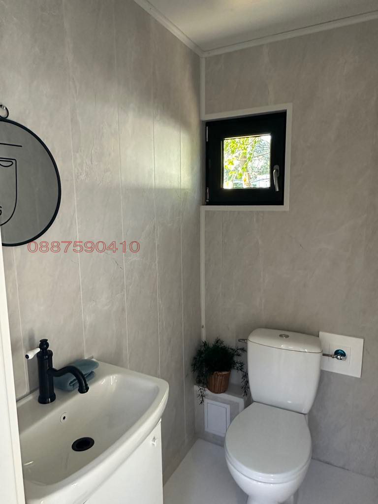 Продава  Къща град София , Горубляне , 30 кв.м | 29372841 - изображение [14]