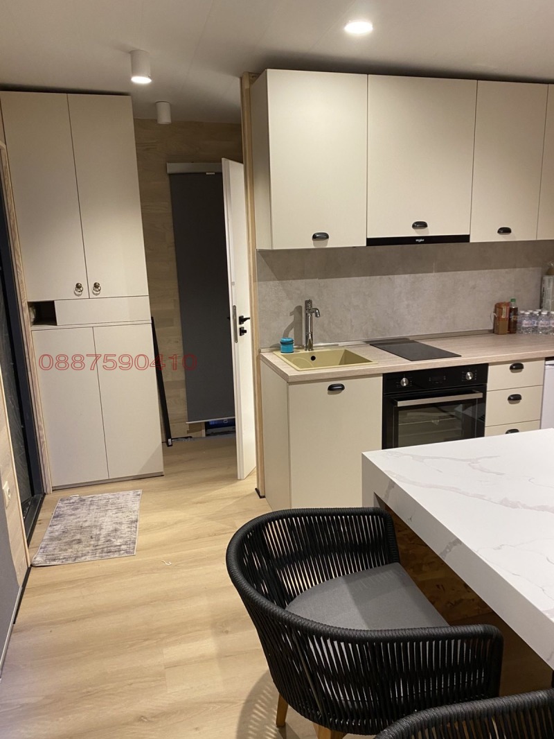 Продава  Къща град София , Горубляне , 30 кв.м | 29372841 - изображение [6]