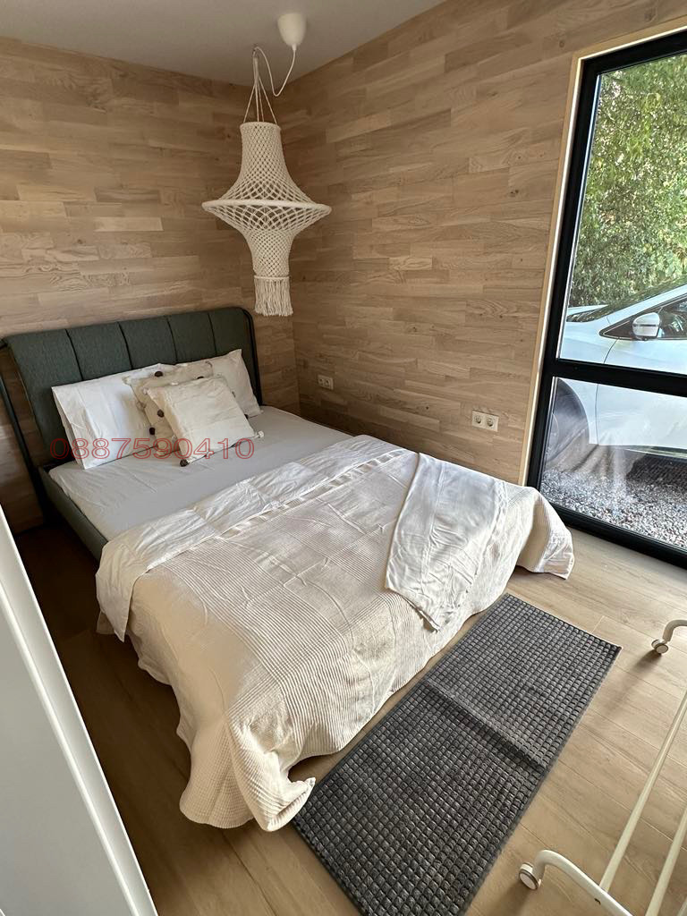 Продава  Къща град София , Горубляне , 30 кв.м | 29372841 - изображение [11]