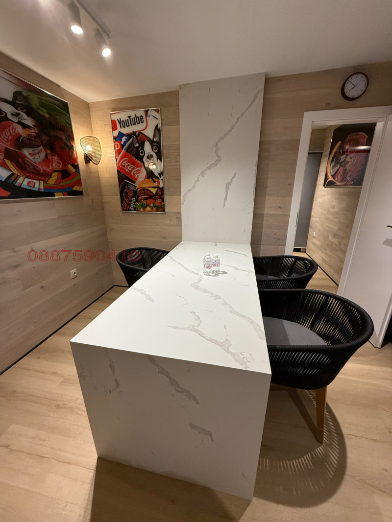 Продава  Къща град София , Горубляне , 30 кв.м | 29372841 - изображение [7]