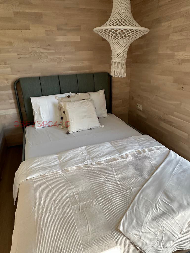 Продава  Къща град София , Горубляне , 30 кв.м | 29372841 - изображение [12]