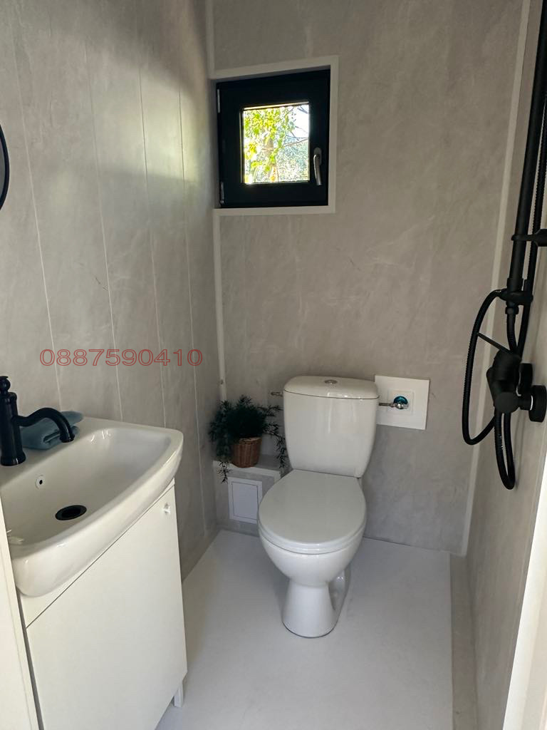 Продава  Къща град София , Горубляне , 30 кв.м | 29372841 - изображение [13]