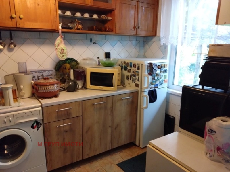 Eladó  Ház régió Pazardzhik , Menenkyovo , 234 négyzetméter | 77151222 - kép [12]