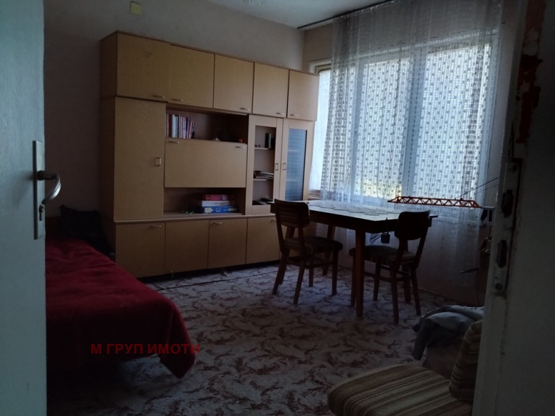 Eladó  Ház régió Pazardzhik , Menenkyovo , 234 négyzetméter | 77151222 - kép [9]