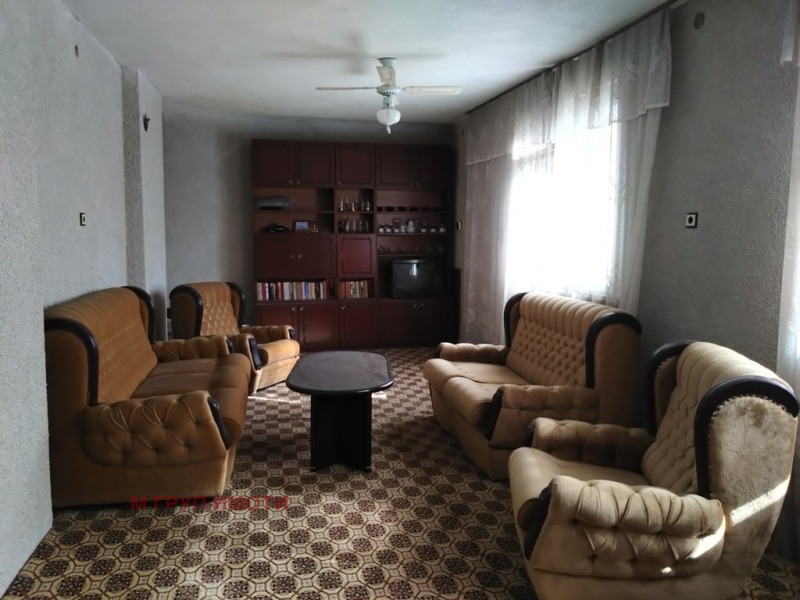 Eladó  Ház régió Pazardzhik , Menenkyovo , 234 négyzetméter | 77151222 - kép [6]