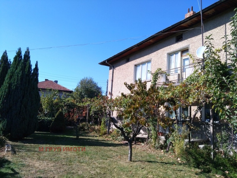 Eladó  Ház régió Pazardzhik , Menenkyovo , 234 négyzetméter | 77151222 - kép [3]