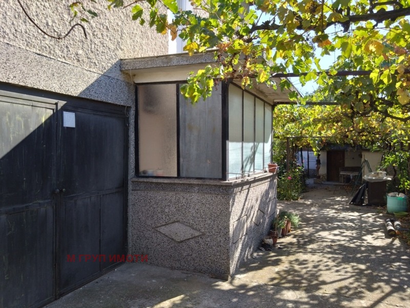 Eladó  Ház régió Pazardzhik , Menenkyovo , 234 négyzetméter | 77151222 - kép [5]