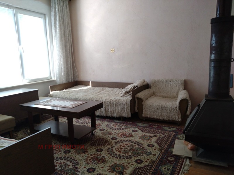 Eladó  Ház régió Pazardzhik , Menenkyovo , 234 négyzetméter | 77151222 - kép [7]