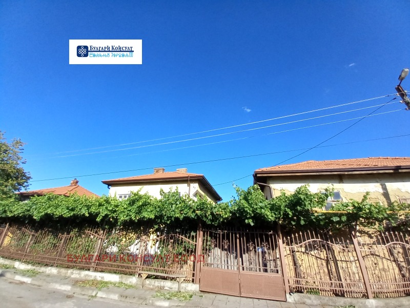 Продава  Къща област Кюстендил , с. Невестино , 140 кв.м | 48488610 - изображение [15]