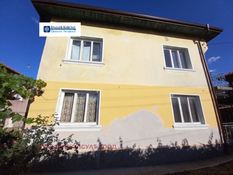 Продава  Къща област Кюстендил , с. Невестино , 140 кв.м | 48488610