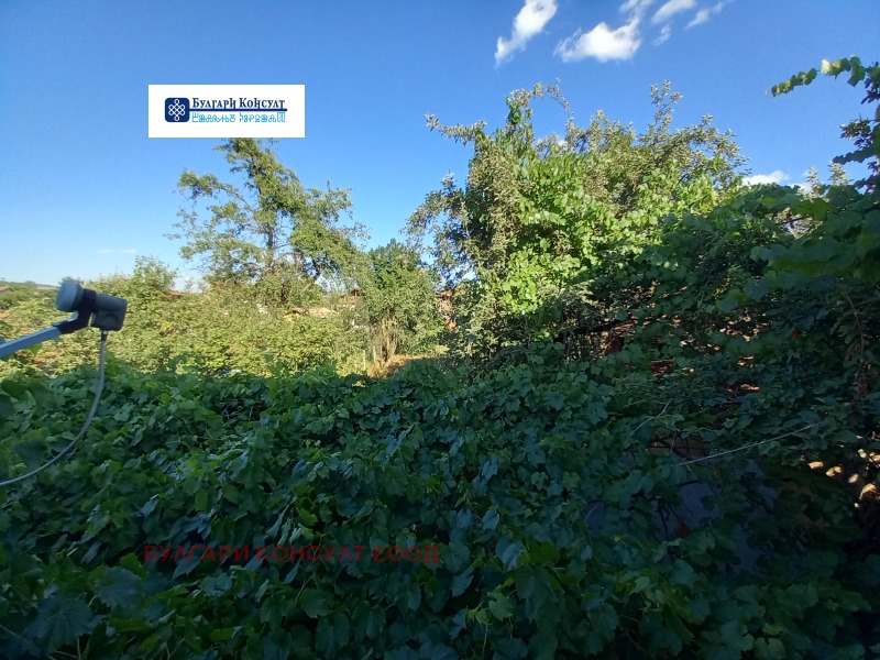 Продава  Къща област Кюстендил , с. Невестино , 140 кв.м | 48488610 - изображение [16]