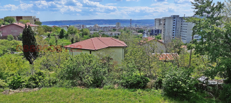 À venda  Casa Varna , Izgrev , 300 m² | 65454405 - imagem [17]