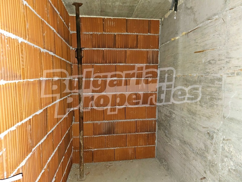 Продава КЪЩА, с. Нови хан, област София област, снимка 9 - Къщи - 52667695