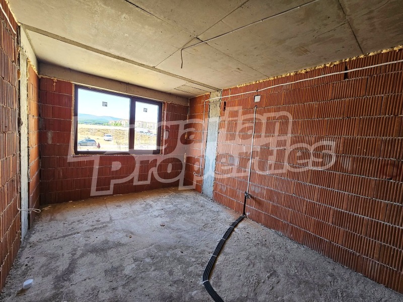 Продава КЪЩА, с. Нови хан, област София област, снимка 4 - Къщи - 52667695