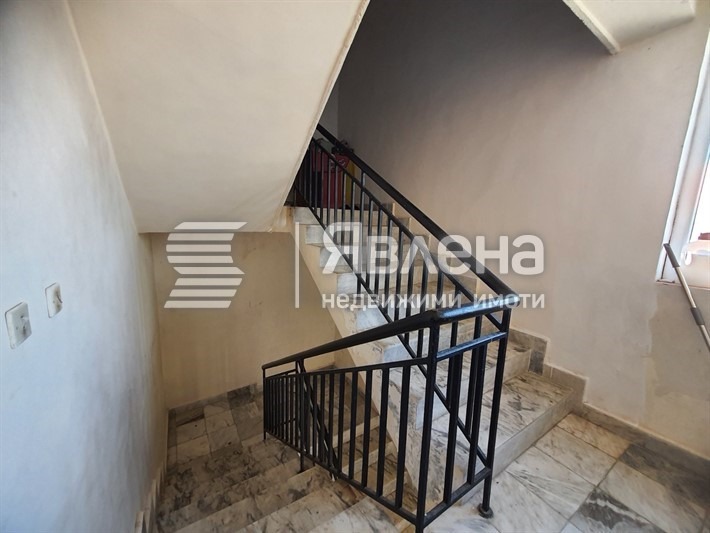 Продава КЪЩА, гр. Ахтопол, област Бургас, снимка 2 - Къщи - 53651333