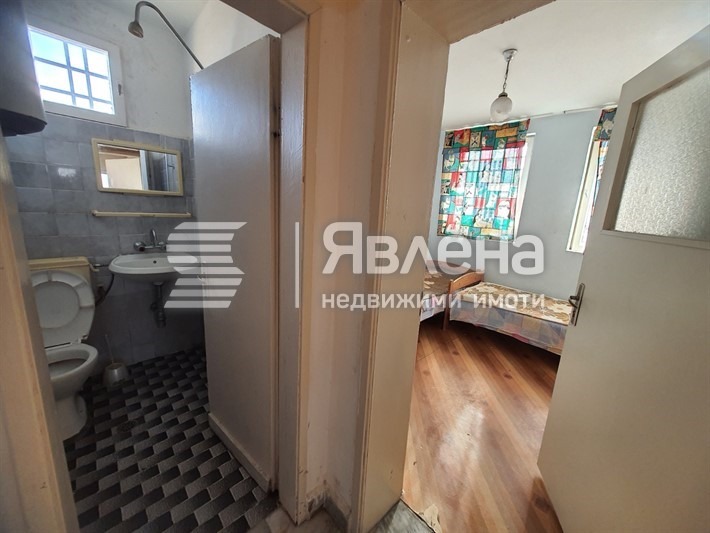 Продава КЪЩА, гр. Ахтопол, област Бургас, снимка 5 - Къщи - 53651333