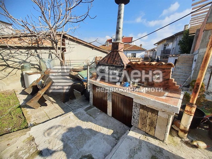 Продава КЪЩА, гр. Ахтопол, област Бургас, снимка 6 - Къщи - 53651333