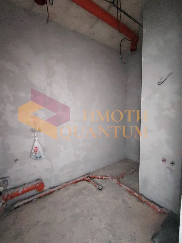 Продава КЪЩА, с. Яребична, област Варна, снимка 12 - Къщи - 56014194