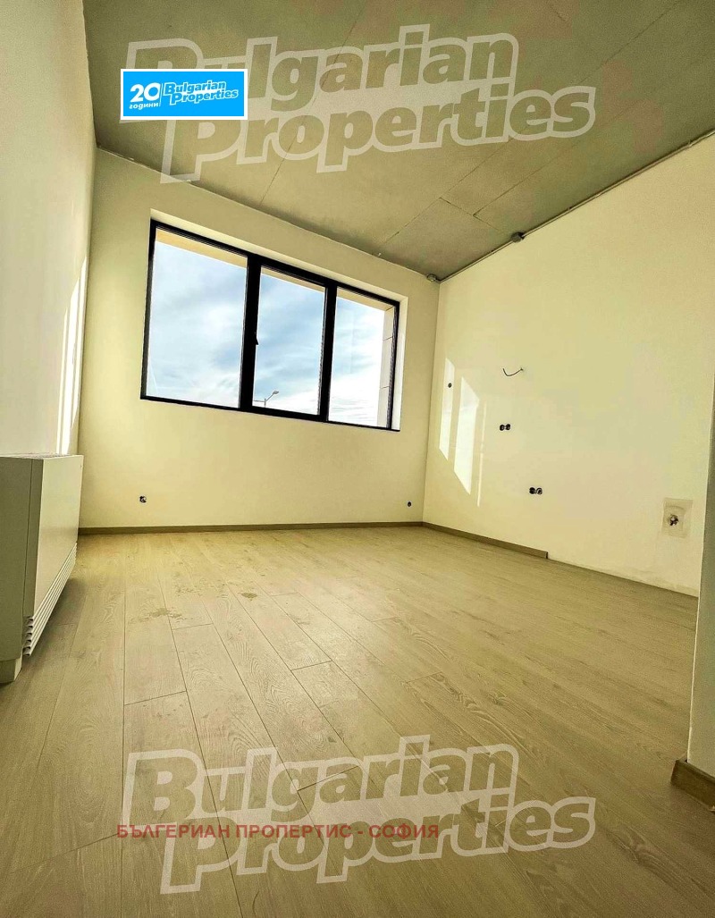 Продаја  Схоп Софија , Хладилника , 265 м2 | 26018531 - слика [15]