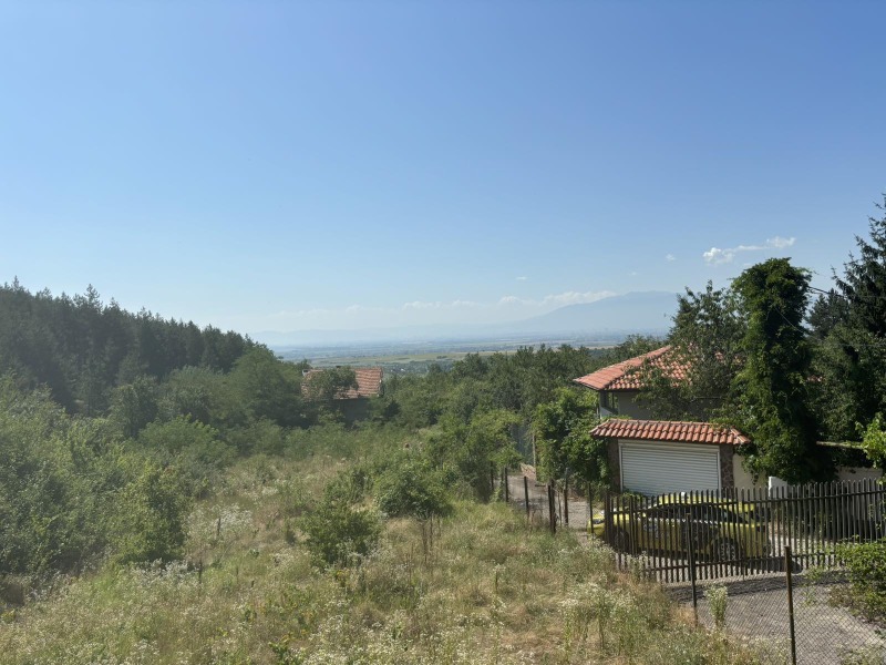 Na prodej  Spiknutí Sofia , Katina , 391 m2 | 85529817 - obraz [3]