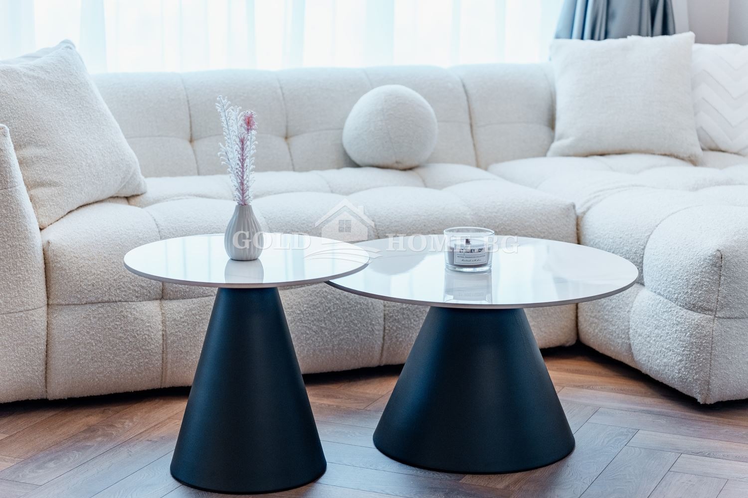 Продава 2-СТАЕН, гр. Пловдив, Южен, снимка 5 - Апартаменти - 53825793