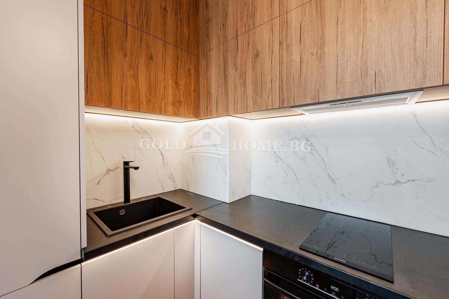 Продава 2-СТАЕН, гр. Пловдив, Южен, снимка 4 - Апартаменти - 53825793